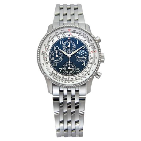 breitling olympus replica|breitling replica watch.